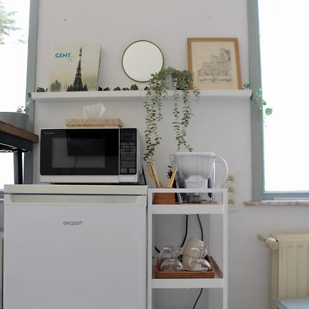 Cozy Private Suite خنت المظهر الخارجي الصورة