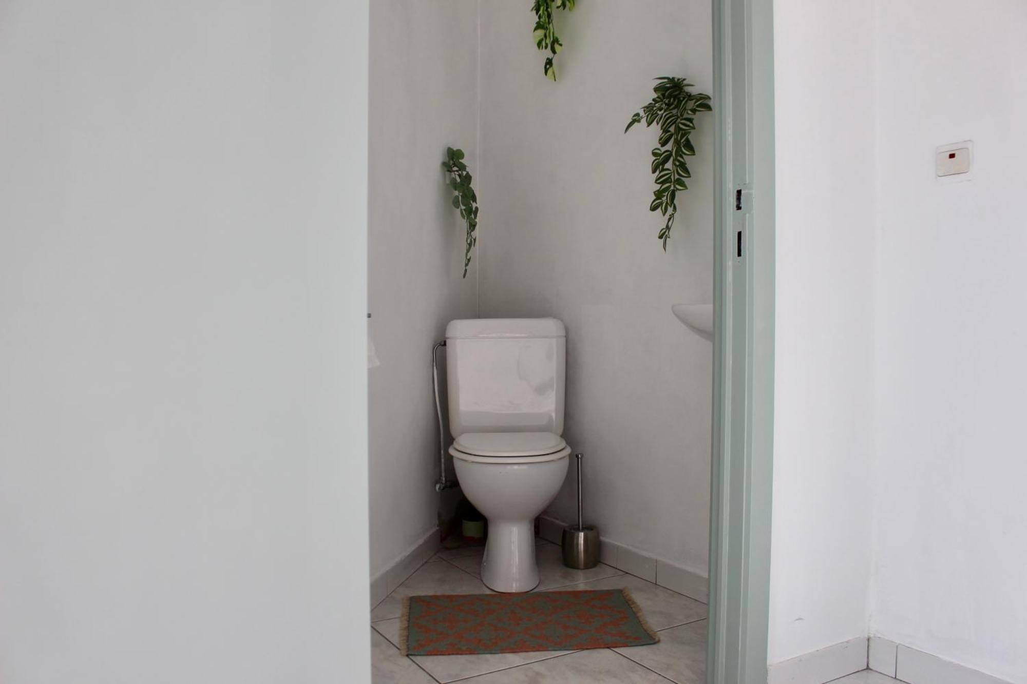 Cozy Private Suite خنت المظهر الخارجي الصورة