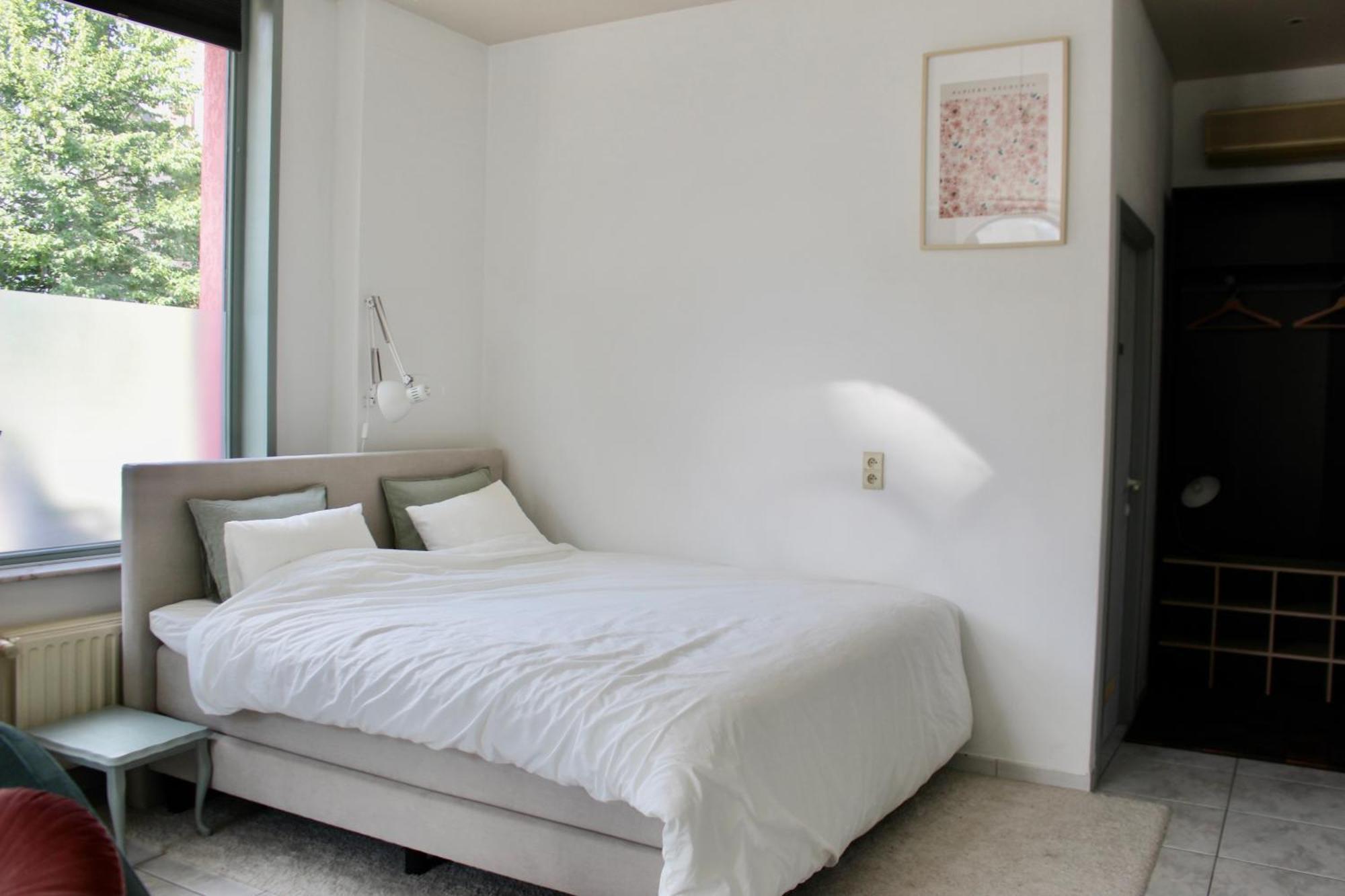 Cozy Private Suite خنت المظهر الخارجي الصورة