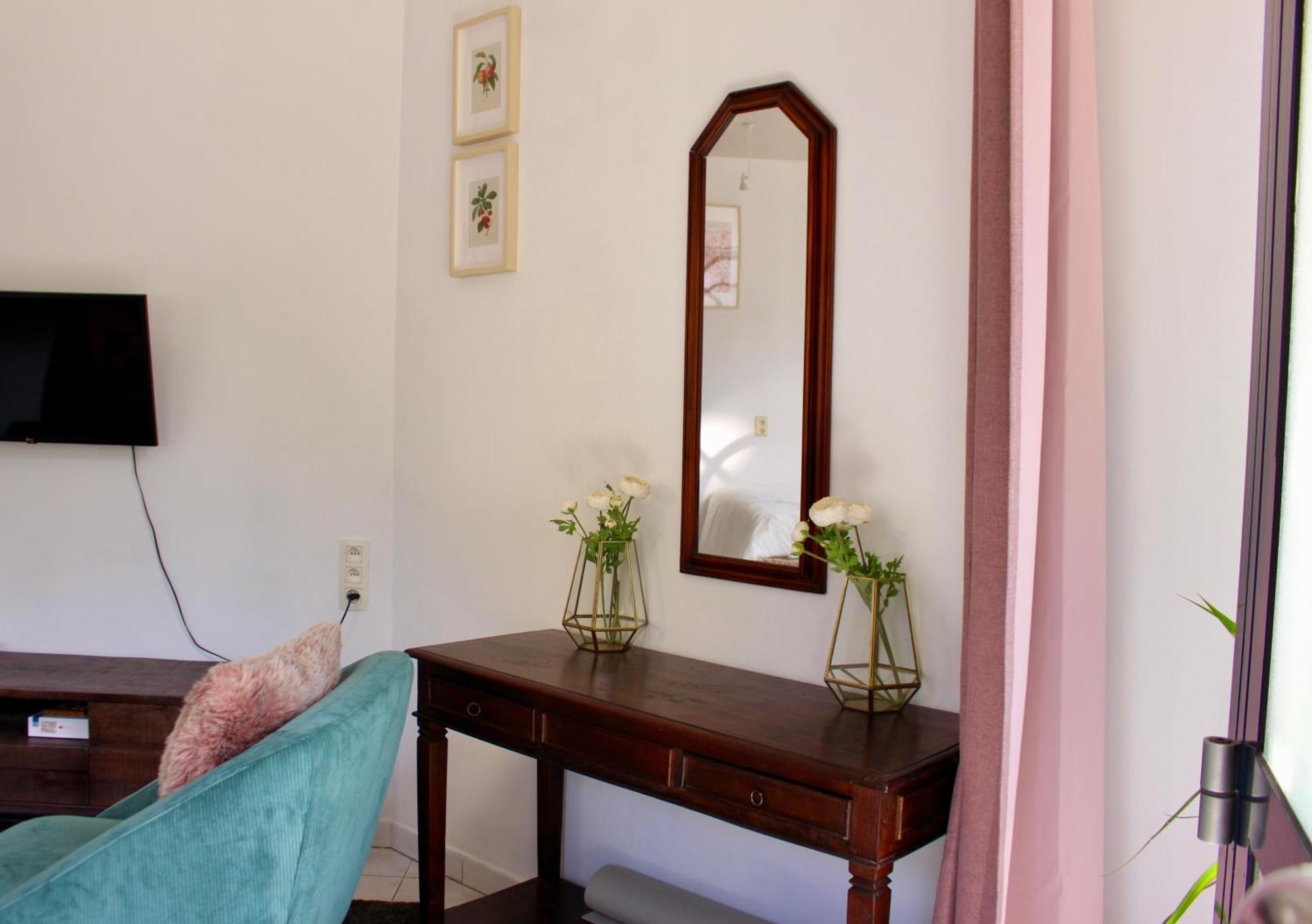 Cozy Private Suite خنت المظهر الخارجي الصورة